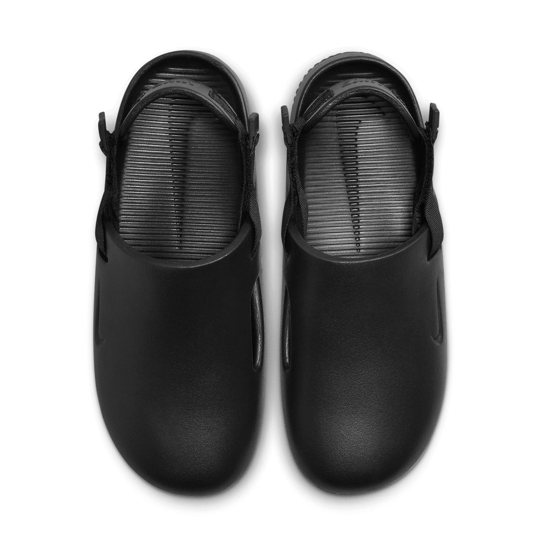 Nike Calm Mule 'Black'
