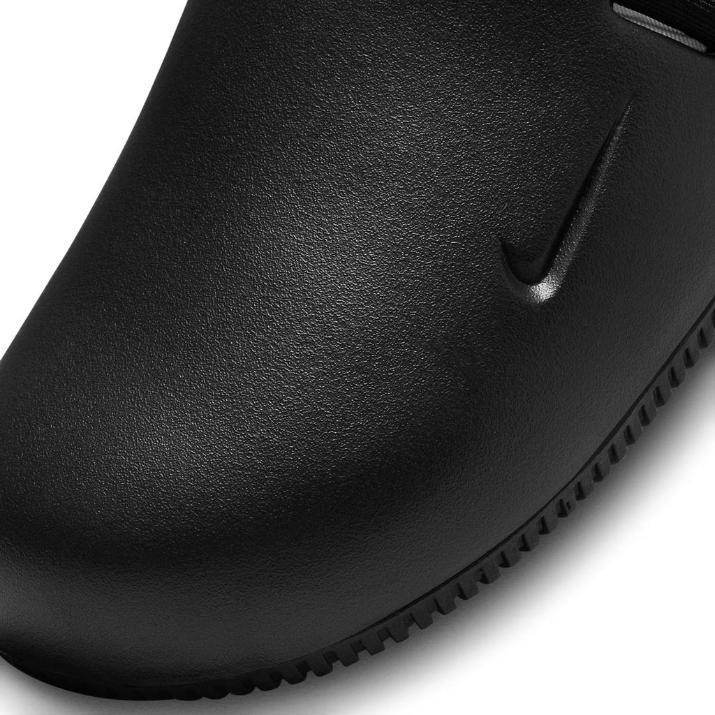 Nike Calm Mule 'Black'