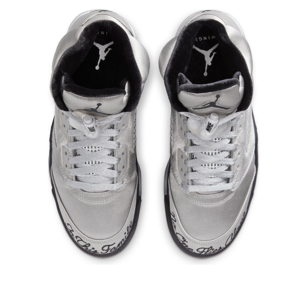 Air Jordan 5 Retro 'Wings'