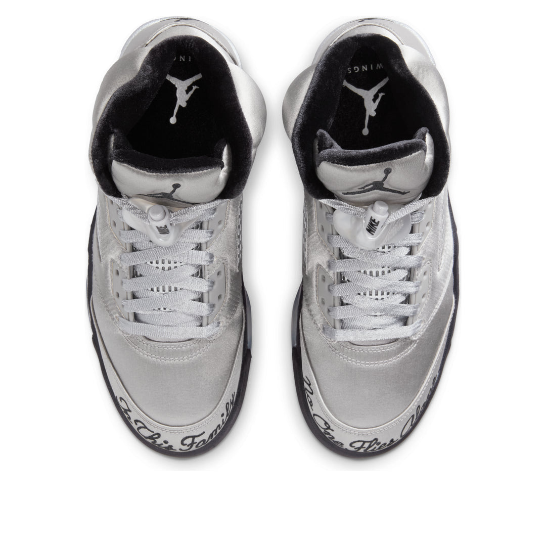 Air Jordan 5 Retro 'Wings'