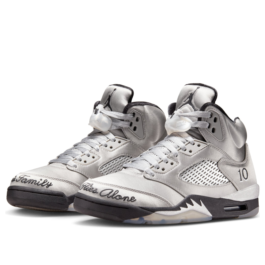 Air Jordan 5 Retro 'Wings'