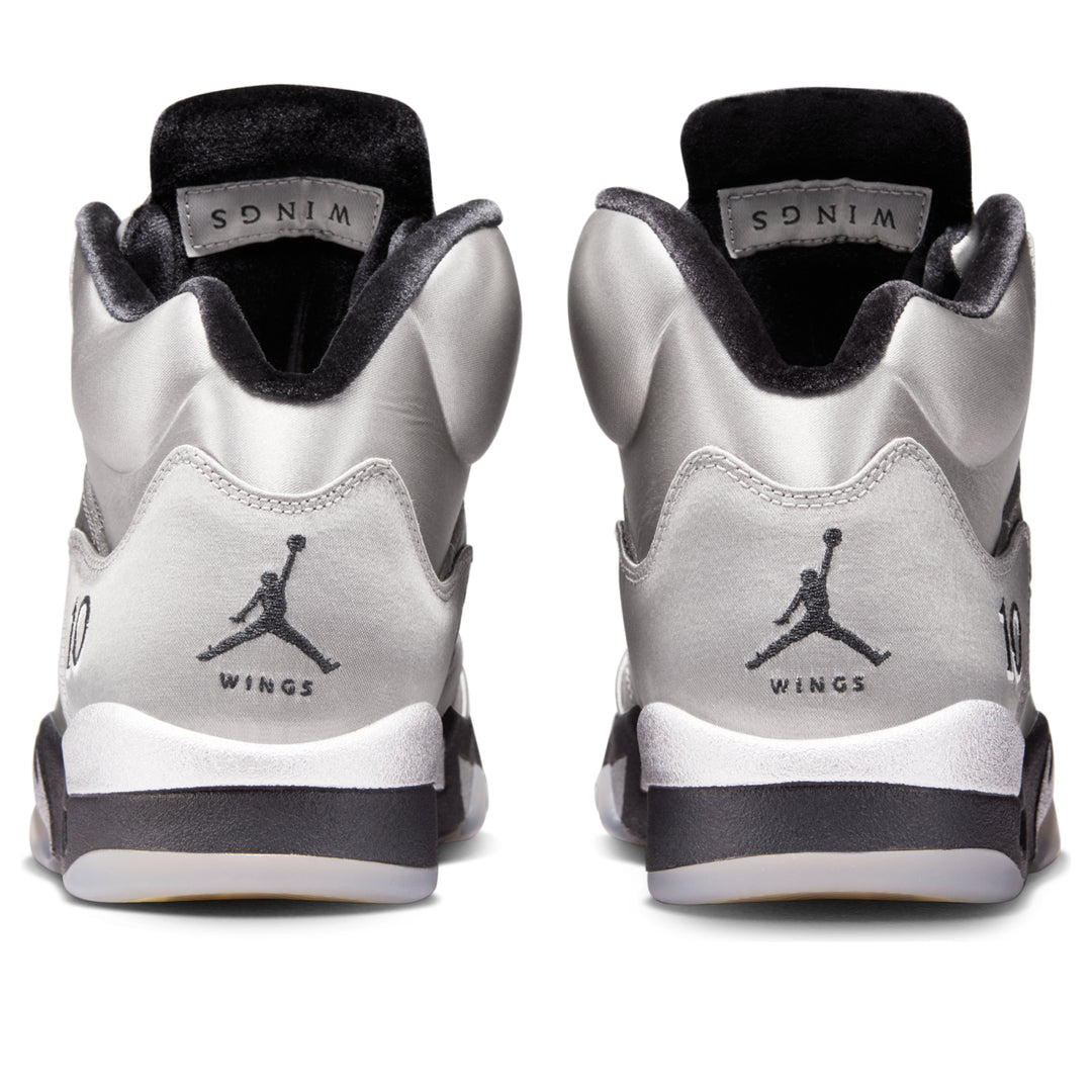 Air Jordan 5 Retro 'Wings'