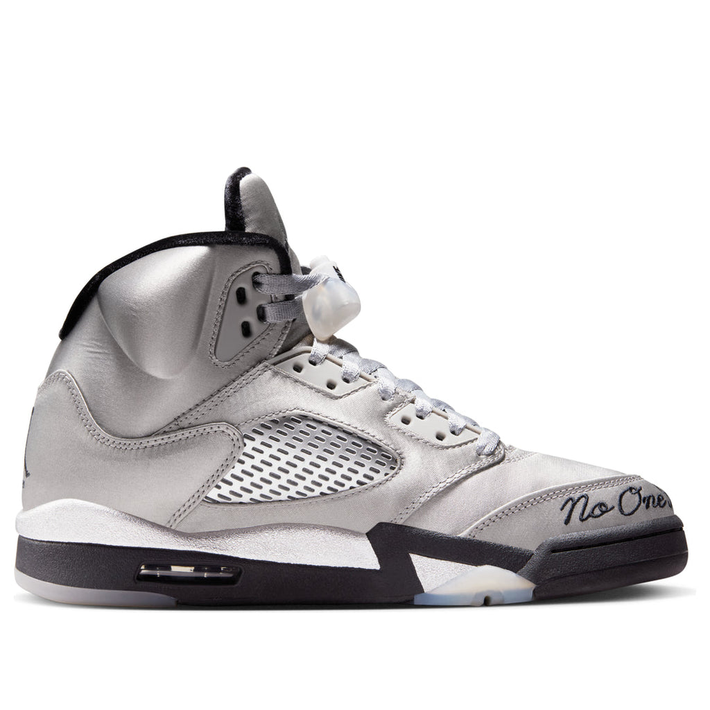 Air Jordan 5 Retro 'Wings'