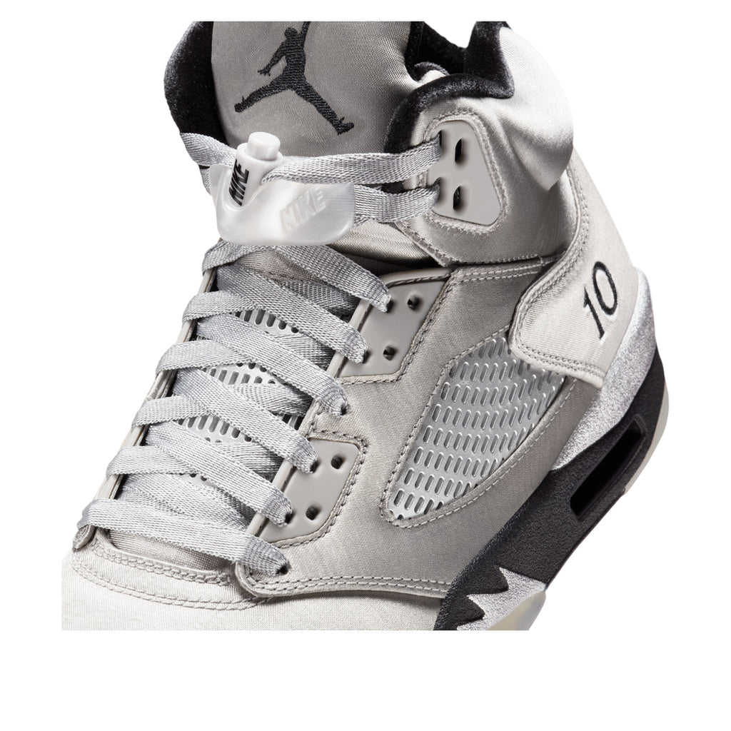 Air Jordan 5 Retro 'Wings'