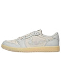 Air Jordan 1 Low OG 'Floral Swoosh'
