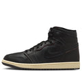 Air Jordan 1 High OG 'Self-Expression'