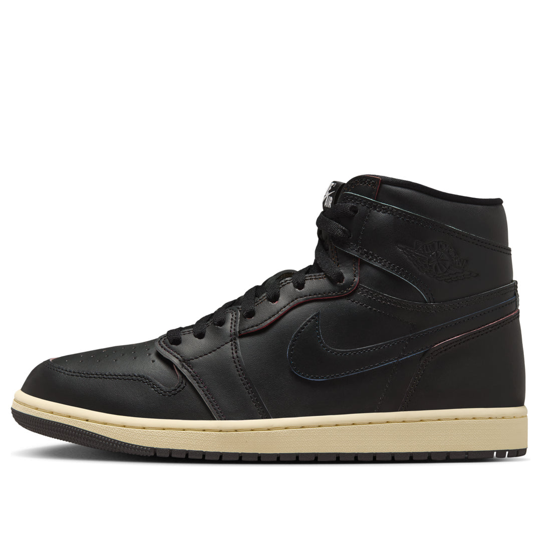 Air Jordan 1 High OG 'Self-Expression'