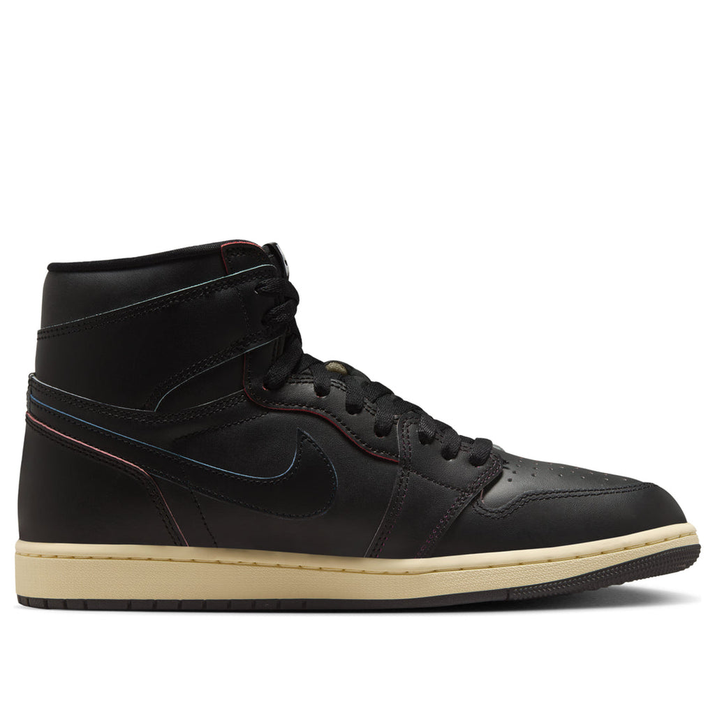 Air Jordan 1 High OG 'Self-Expression'