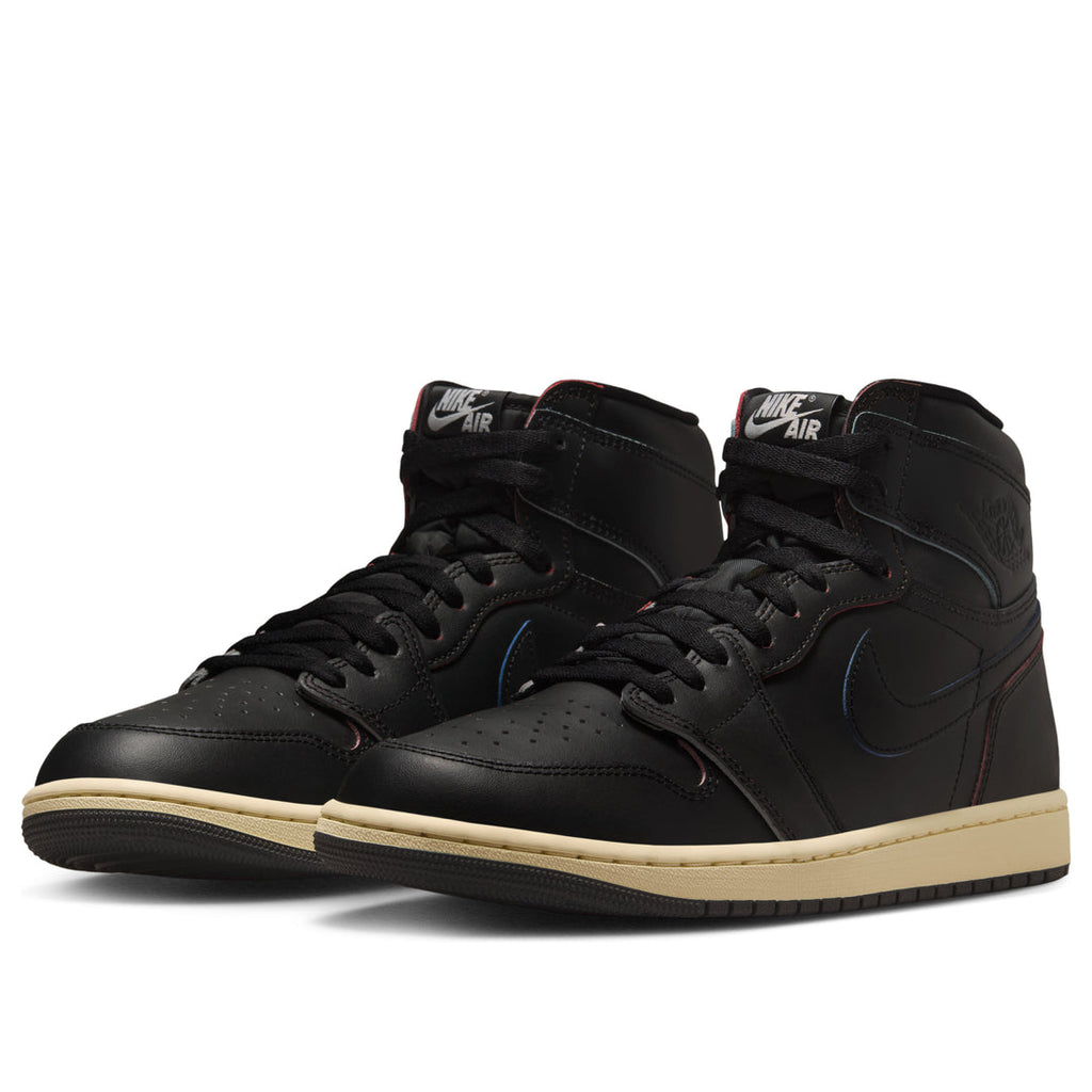 Air Jordan 1 High OG 'Self-Expression'