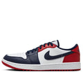 Air Jordan 1 Retro Low Golf 'USA'