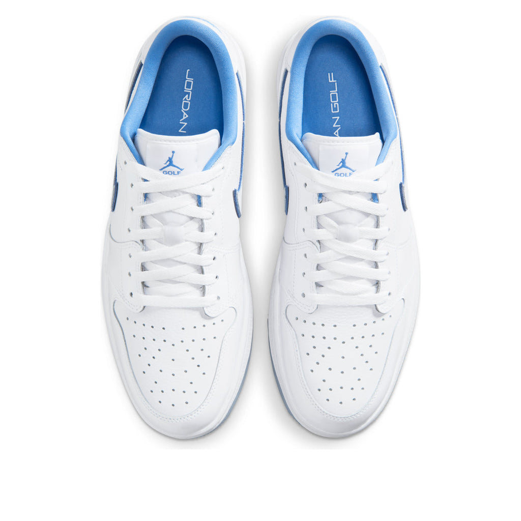 Air Jordan 1 Low Golf 'Legend Blue'
