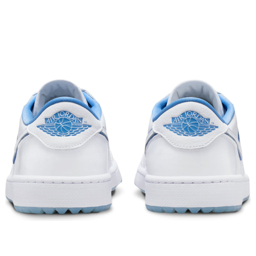 Air Jordan 1 Low Golf 'Legend Blue'