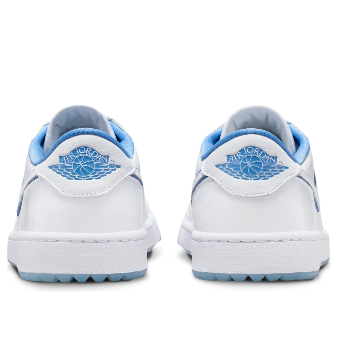 Air Jordan 1 Low Golf 'Legend Blue'
