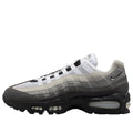 Air Max 95 OG Big Bubble 'Granite'
