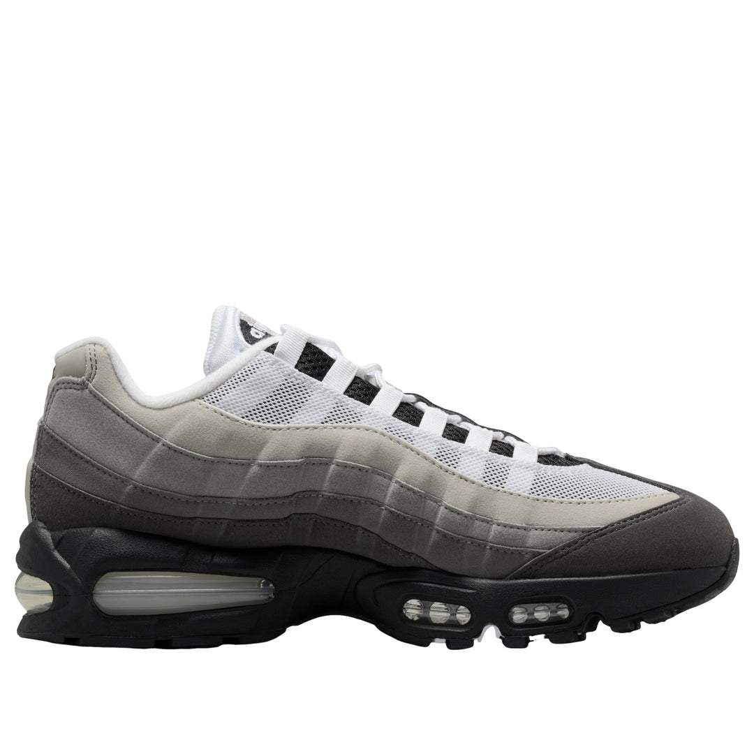Air Max 95 OG Big Bubble 'Granite'