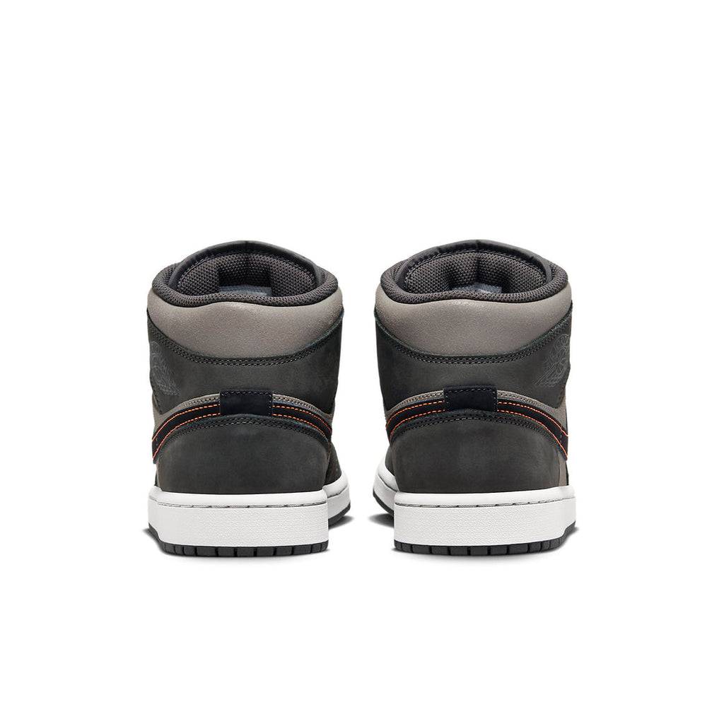 Air Jordan 1 Mid SE 'Night Stadium'