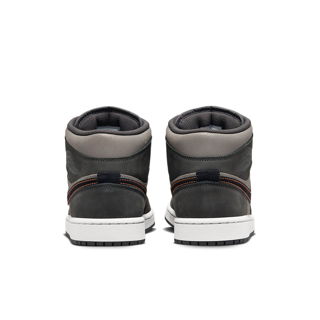 Air Jordan 1 Mid SE 'Night Stadium'