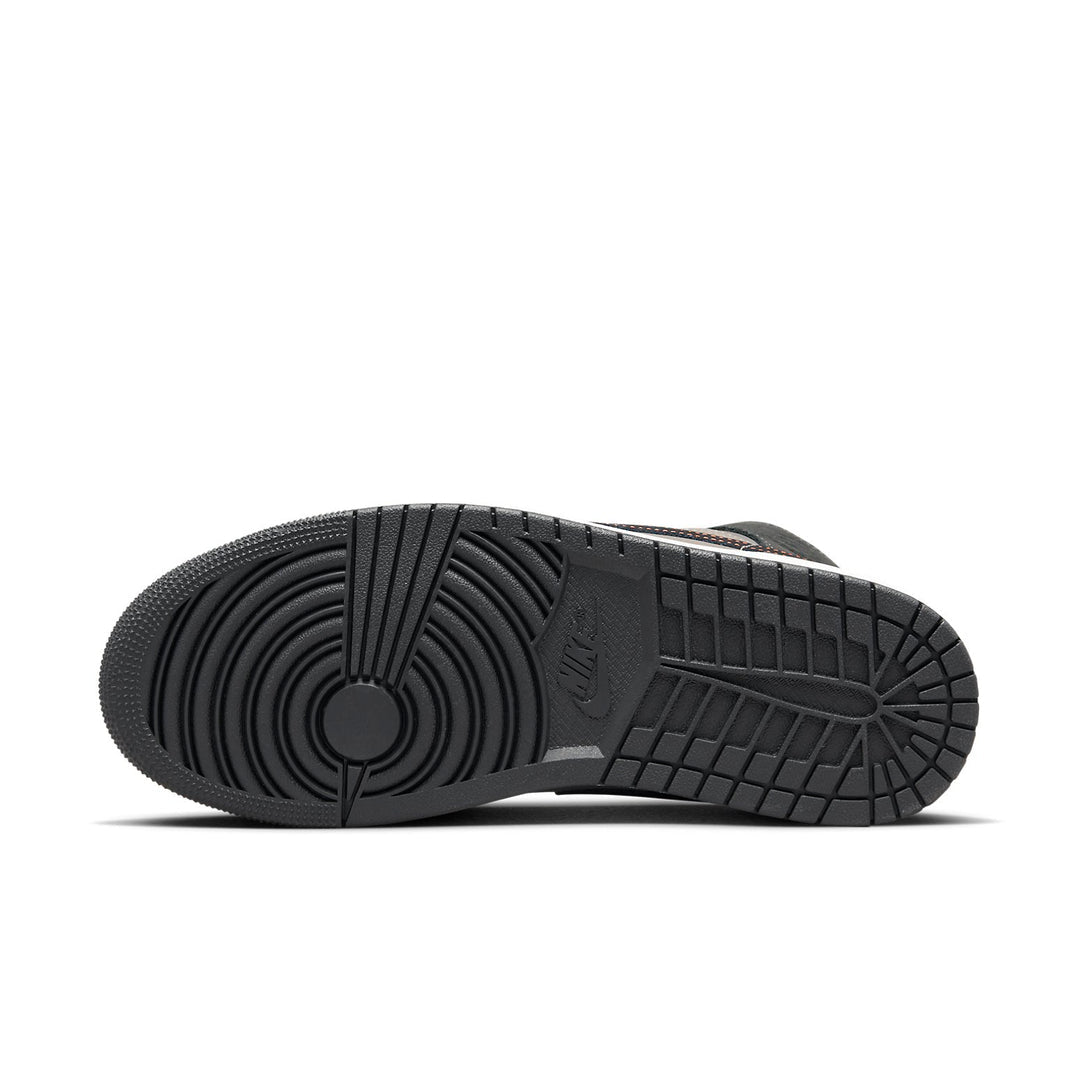 Air Jordan 1 Mid SE 'Night Stadium'