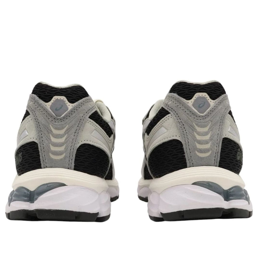 ASICS x Kith Gel-Kayano 12.1 'Peat Cream'