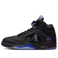 Air Jordan 5 x Awake NY 'Racer Blue'
