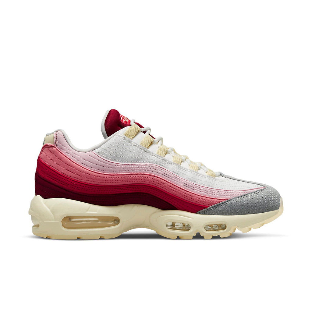 NIKE AIR MAX 95 'ANATOMY OF AIR'