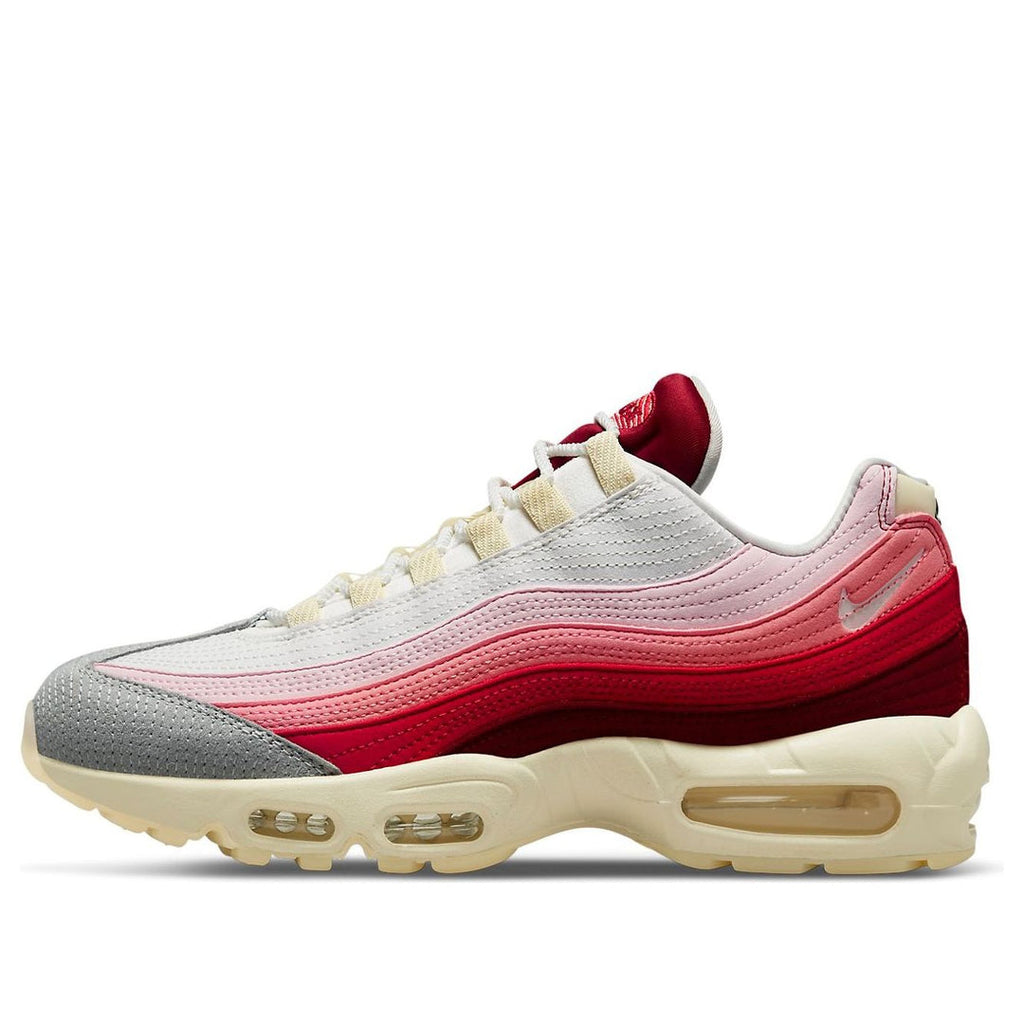 NIKE AIR MAX 95 'ANATOMY OF AIR'