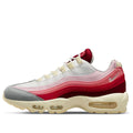NIKE AIR MAX 95 'ANATOMY OF AIR'