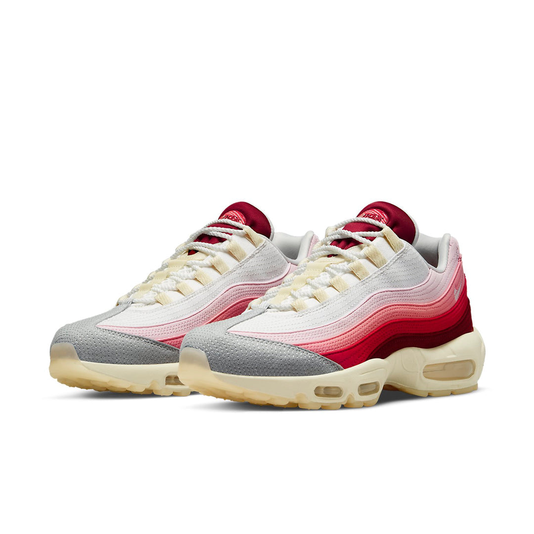 NIKE AIR MAX 95 'ANATOMY OF AIR'