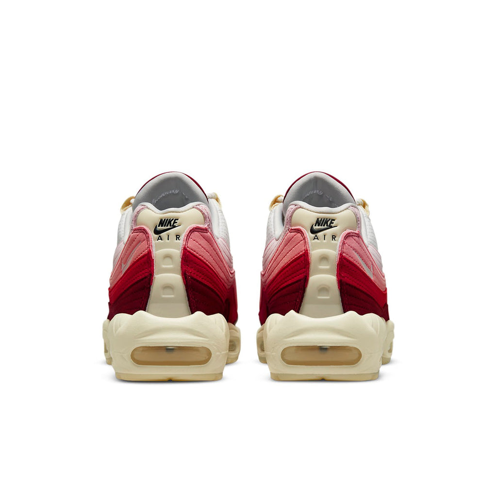 NIKE AIR MAX 95 'ANATOMY OF AIR'