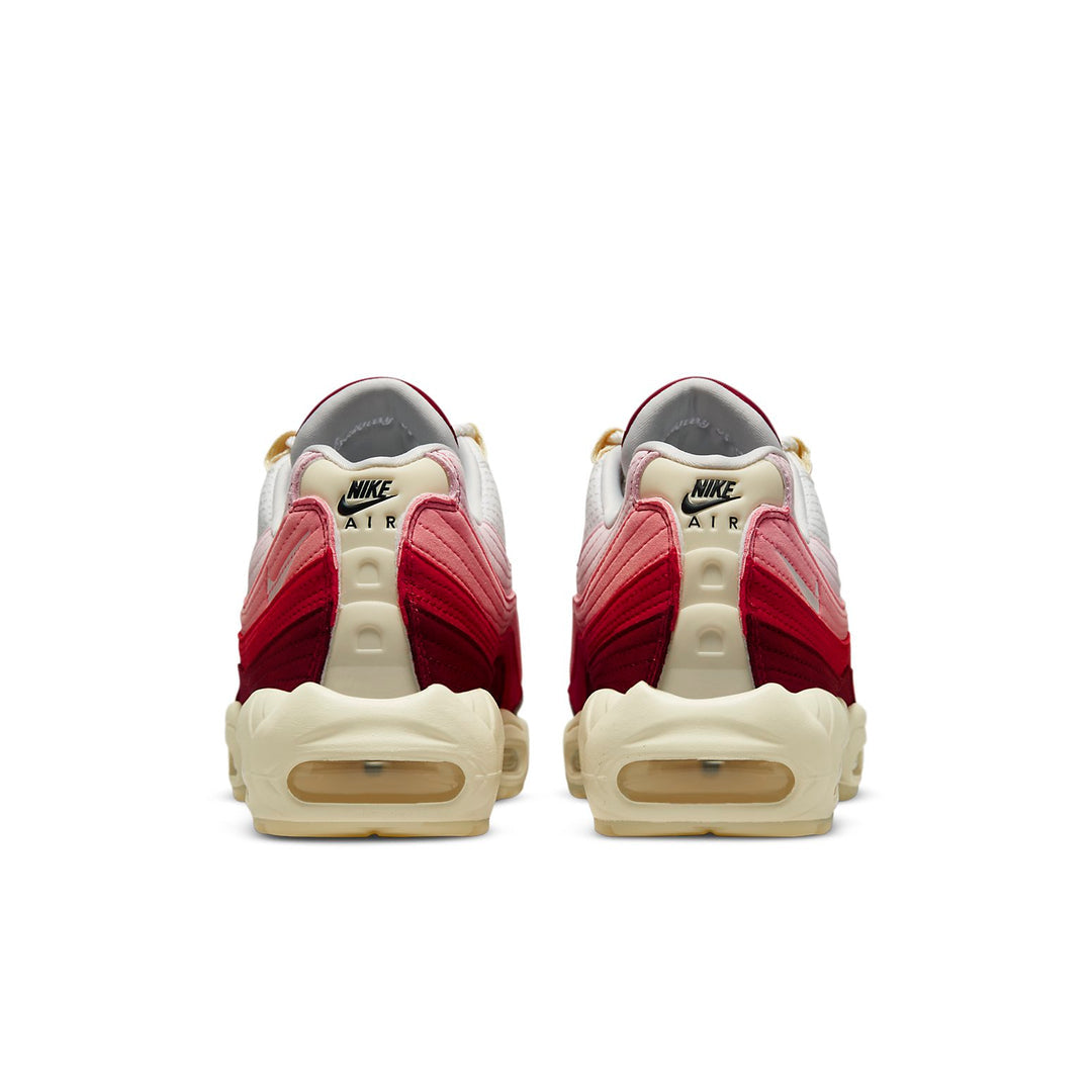 NIKE AIR MAX 95 'ANATOMY OF AIR'
