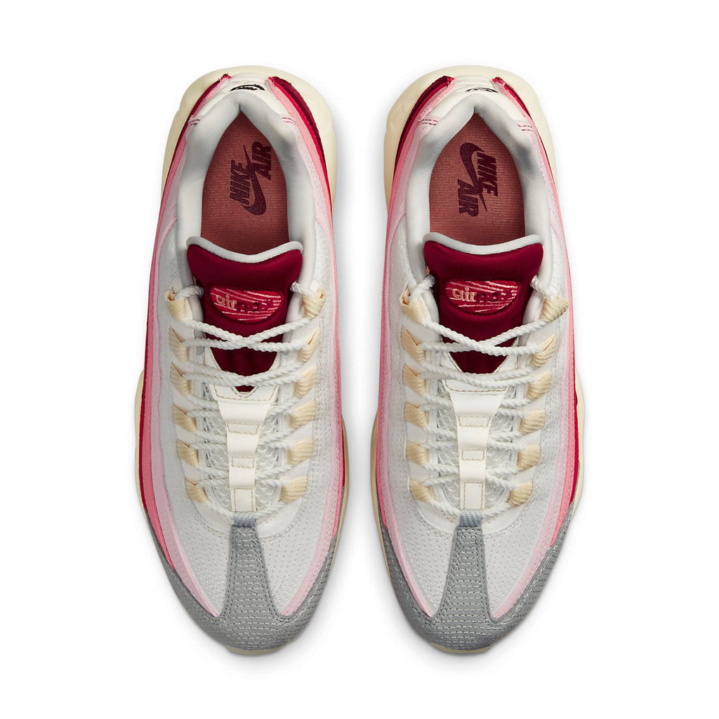 NIKE AIR MAX 95 'ANATOMY OF AIR'