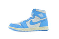 Air Jordan 1 Retro High 'UNC Reimagined'