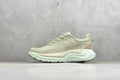 HOKA Arahi 8 Oat Mint Women Stability Running Sneakers