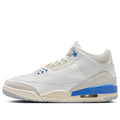 Air Jordan 3 'Lucky Shorts'