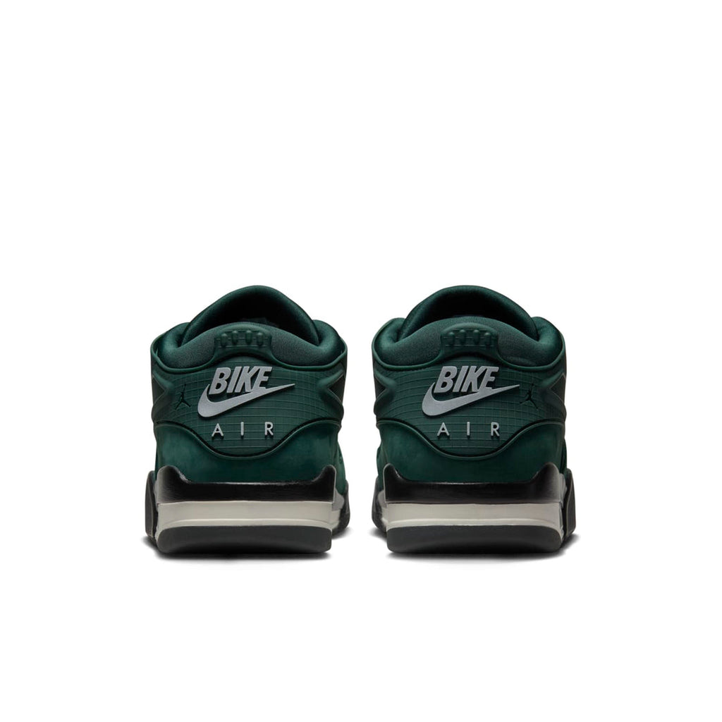 Air Jordan 4RM x Nigel Sylvester 'Pro Green'