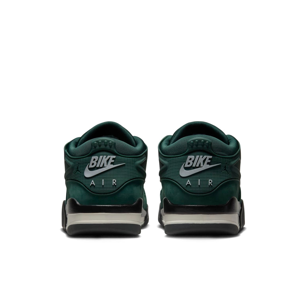 Air Jordan 4RM x Nigel Sylvester 'Pro Green'