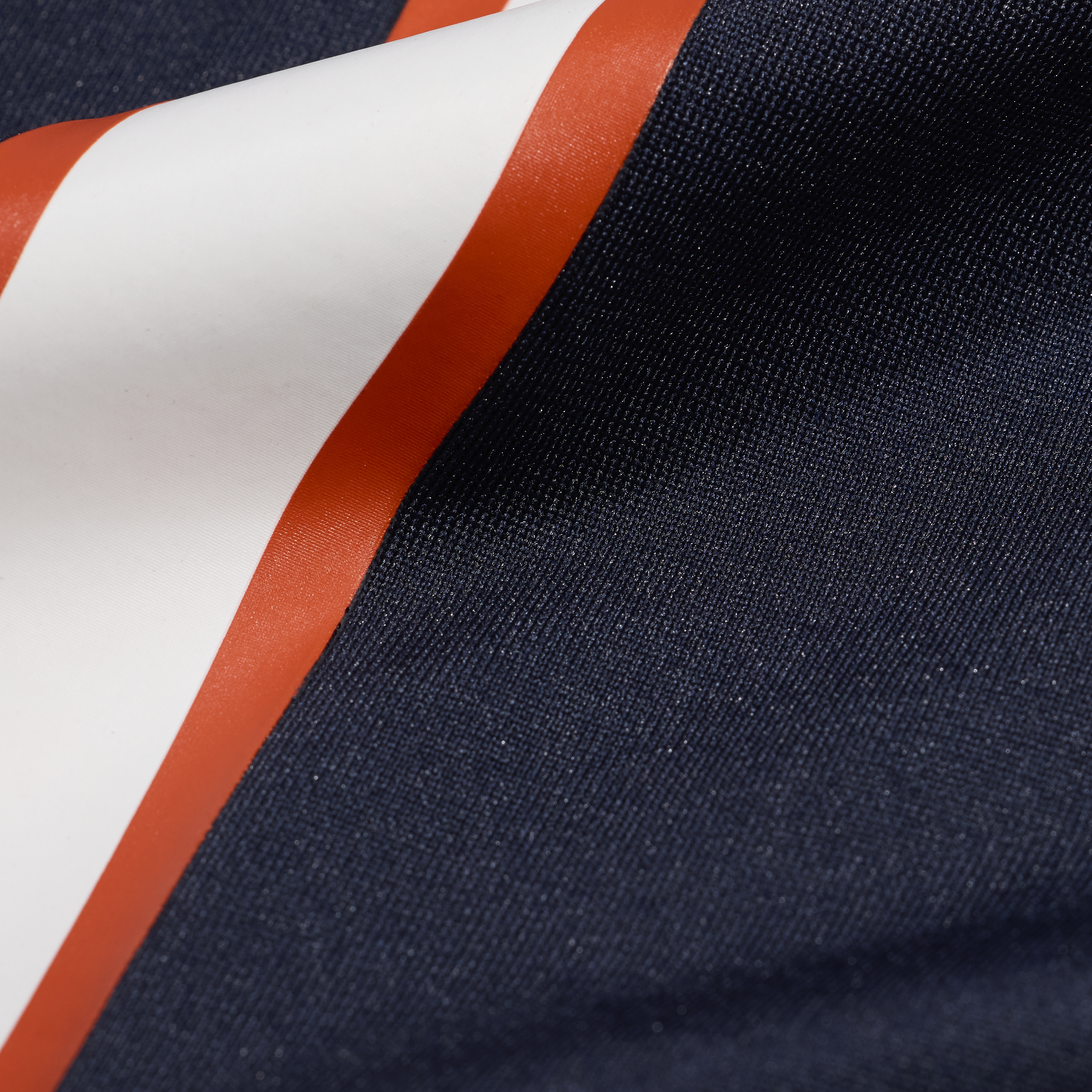 Men's Chicago Bears Colston Loveland Nike Navy Team Color Game Jersey