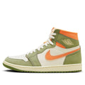 Air Jordan 1 High OG Craft 'Celadon'