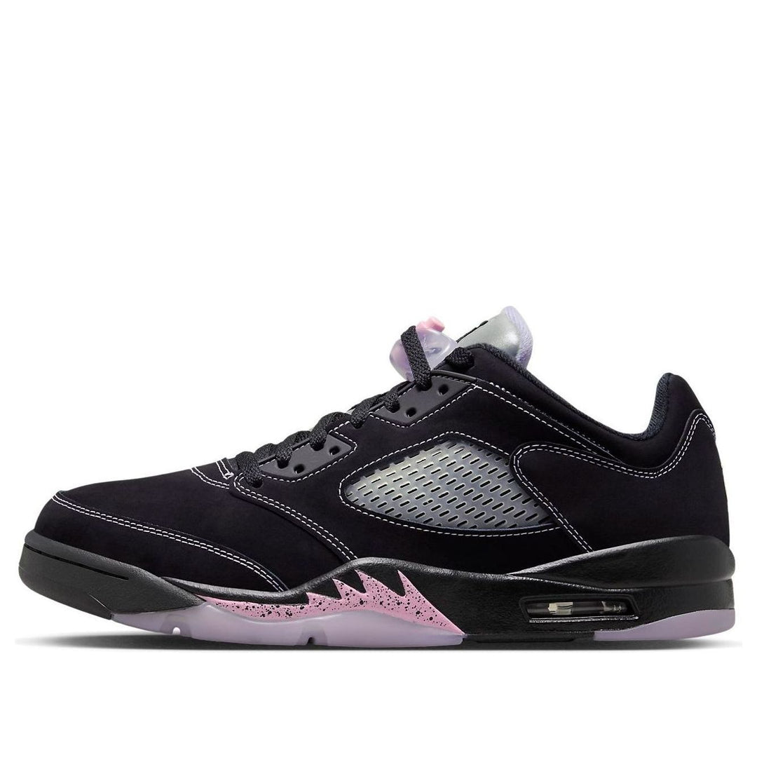 Air Jordan 5 Retro Low 'Dongdan'