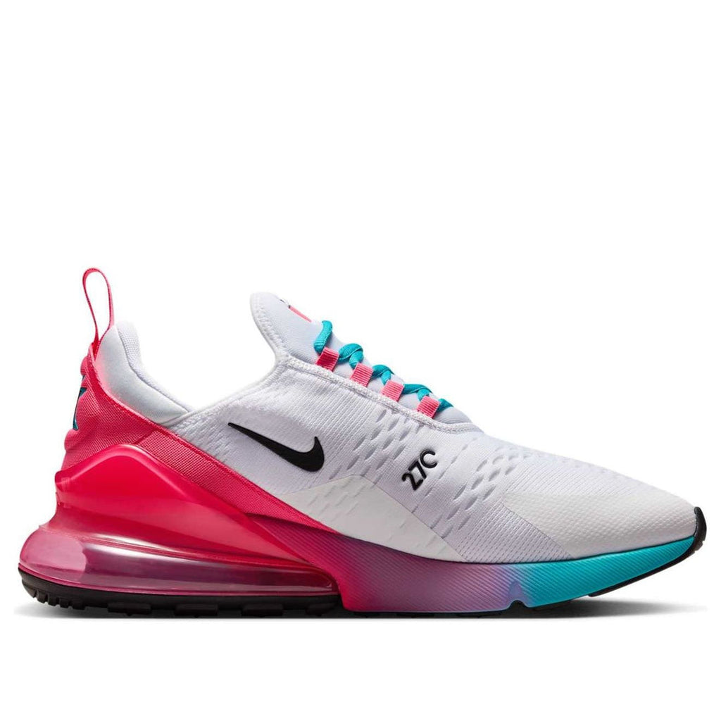 Air Max 270 'Miami Marlins'