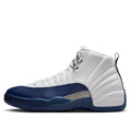 Air Jordan 12 'French Blue' 2025