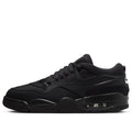 Air Jordan 4 RM 'Black Cat'
