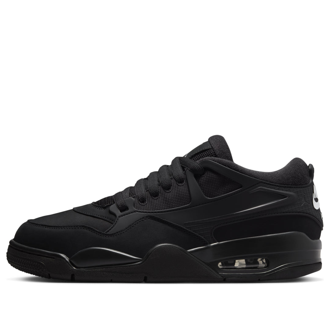 Air Jordan 4 RM 'Black Cat'