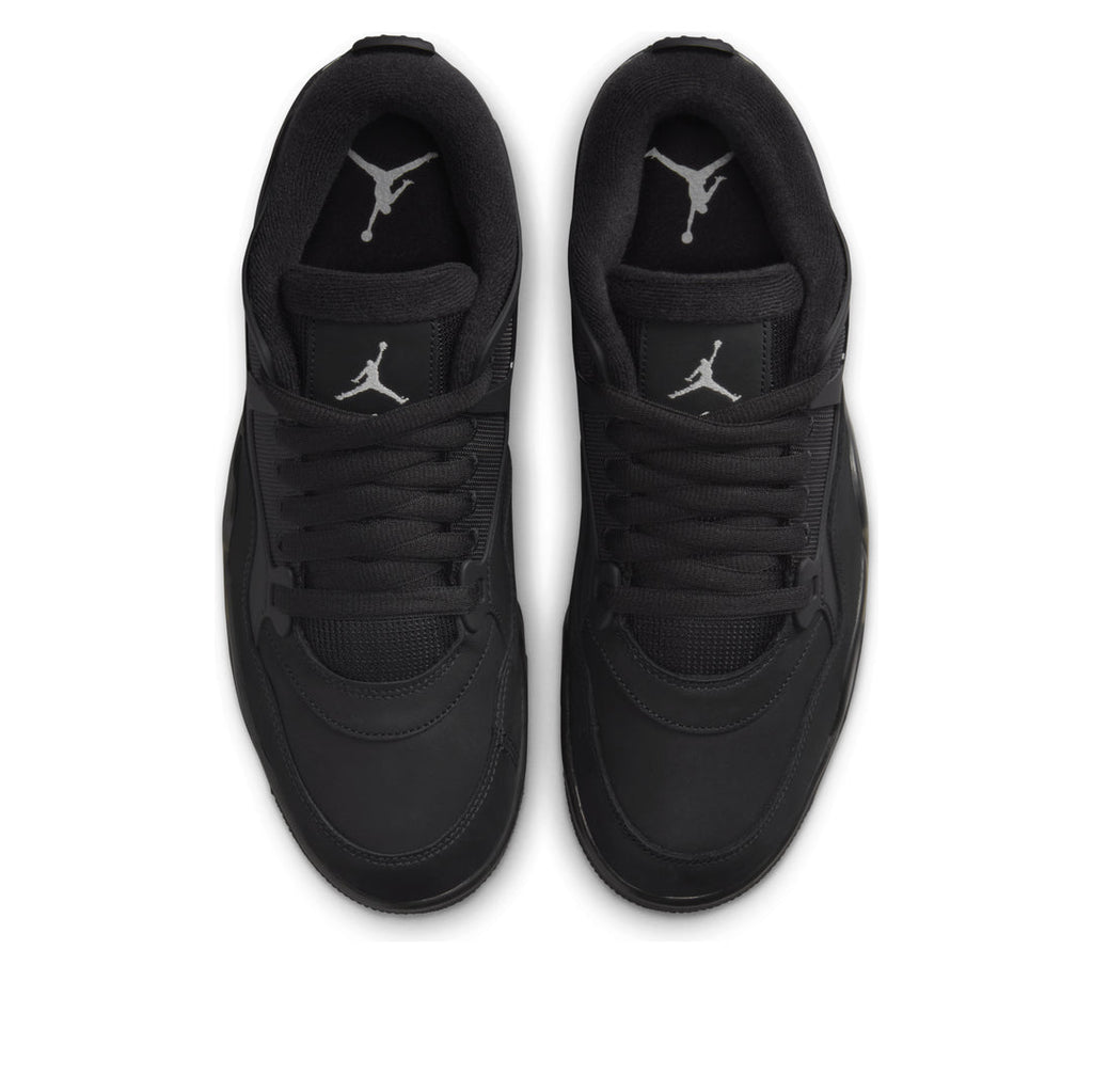 Air Jordan 4 RM 'Black Cat'