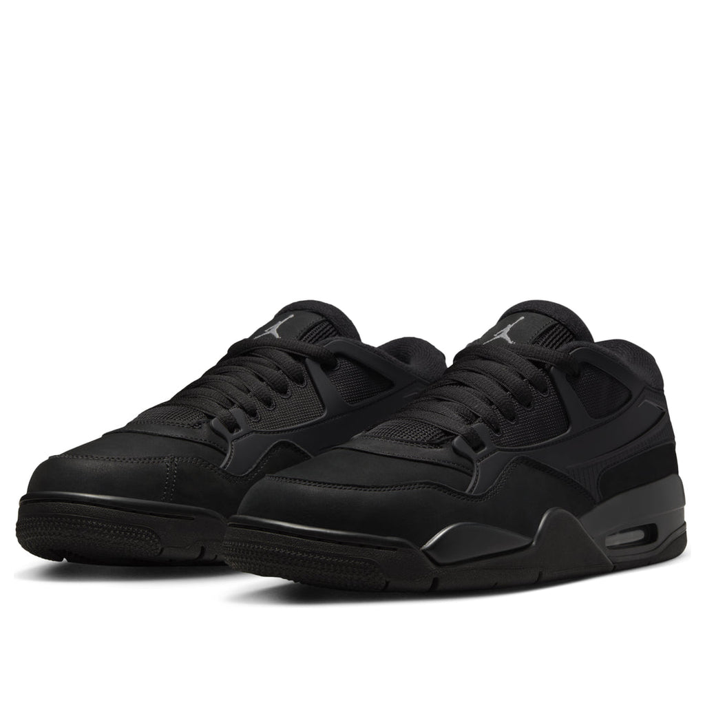 Air Jordan 4 RM 'Black Cat'