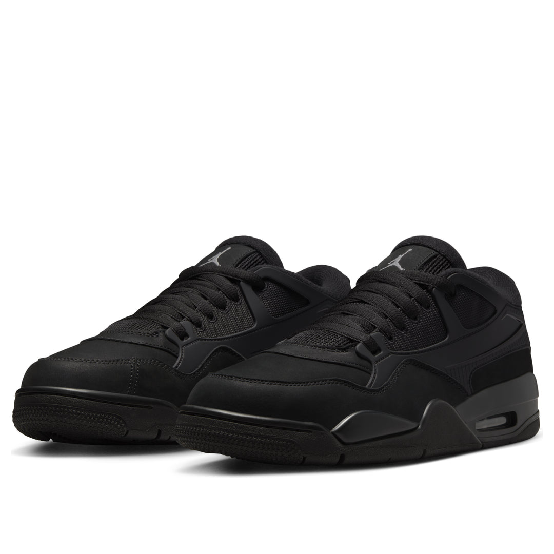 Air Jordan 4 RM 'Black Cat'