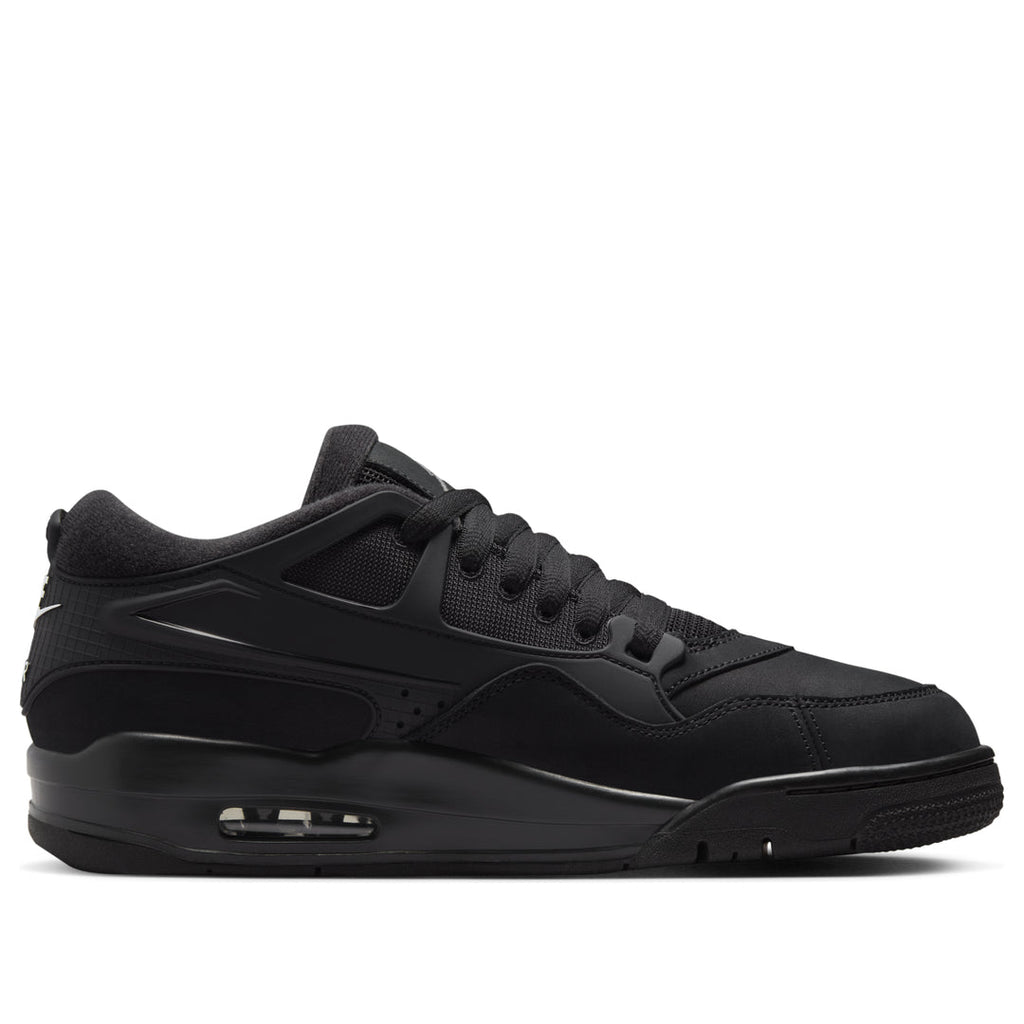 Air Jordan 4 RM 'Black Cat'