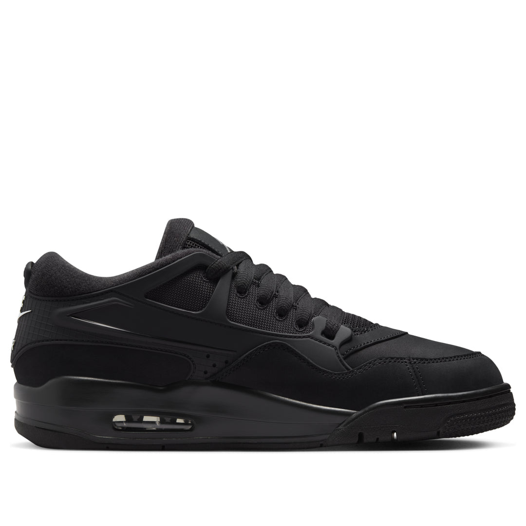 Air Jordan 4 RM 'Black Cat'