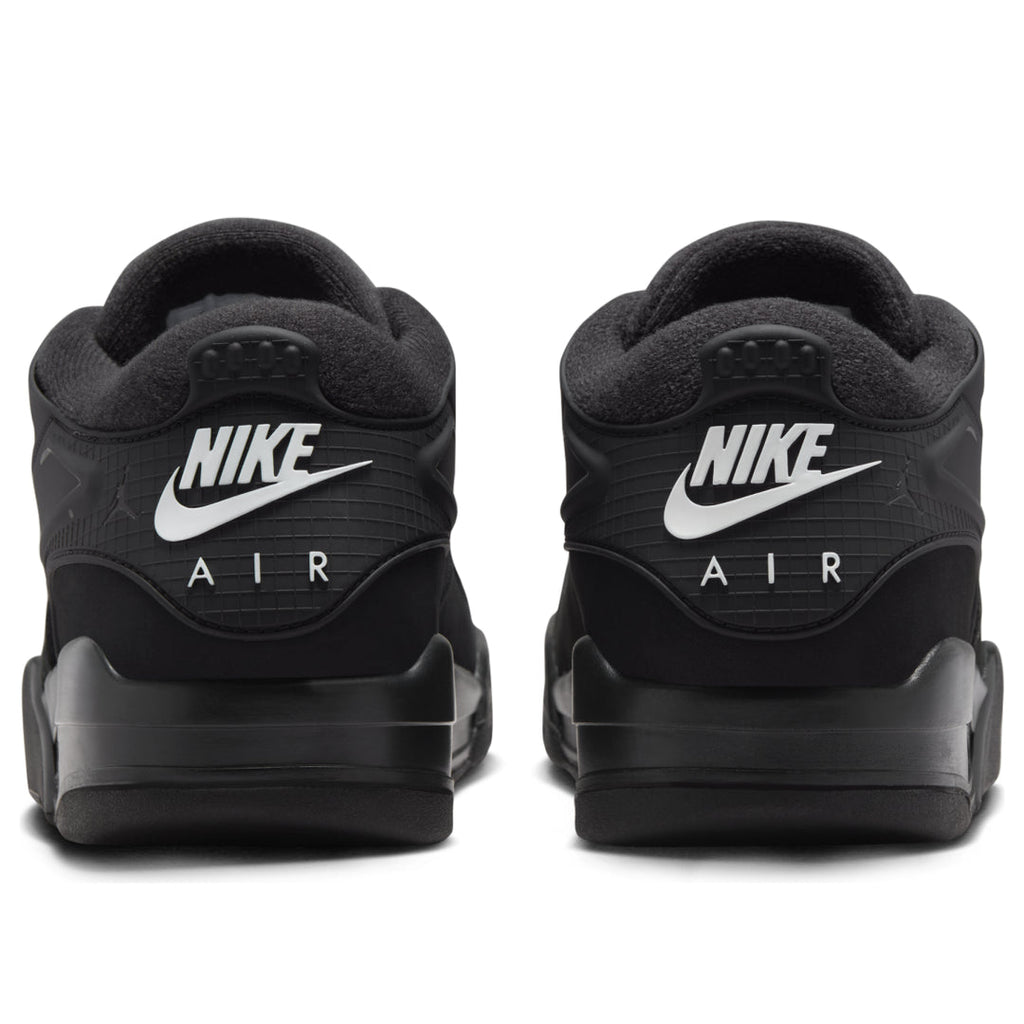 Air Jordan 4 RM 'Black Cat'