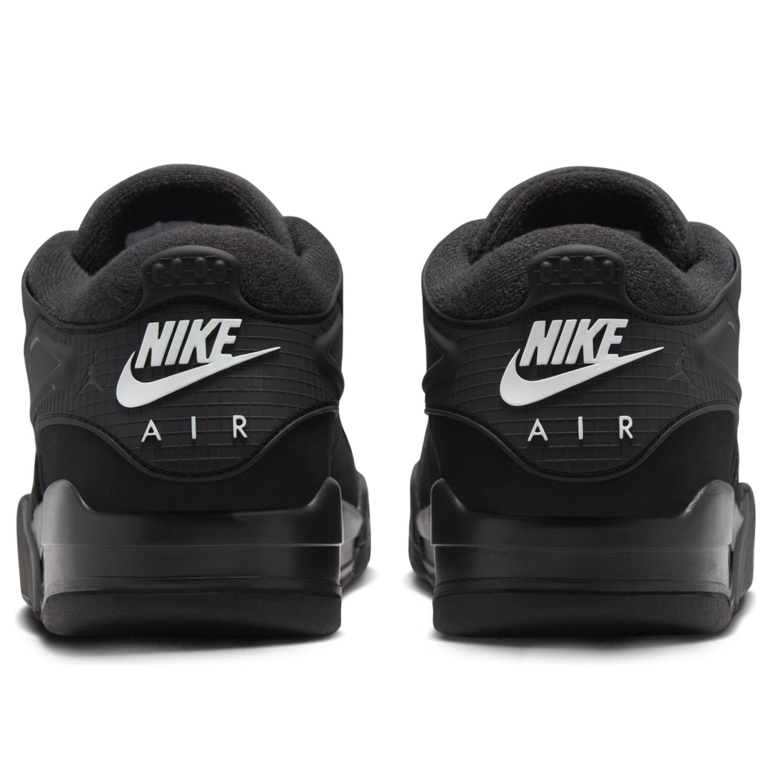 Air Jordan 4 RM 'Black Cat'